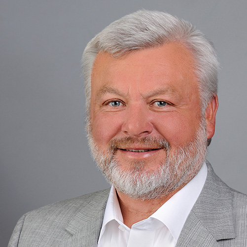  Joachim Sprengel