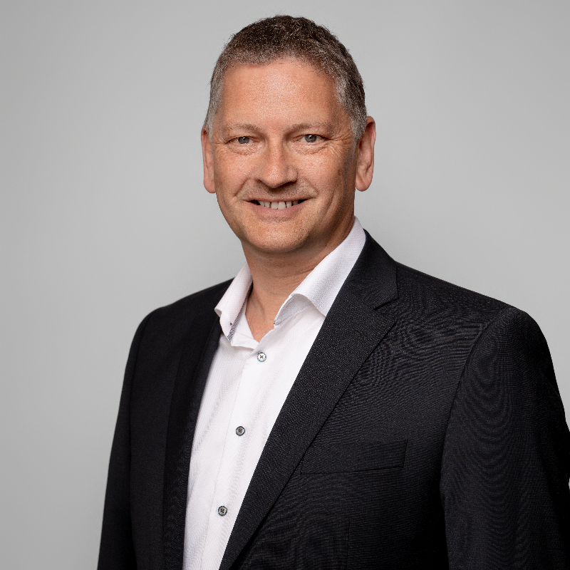  Andreas Groeschallau