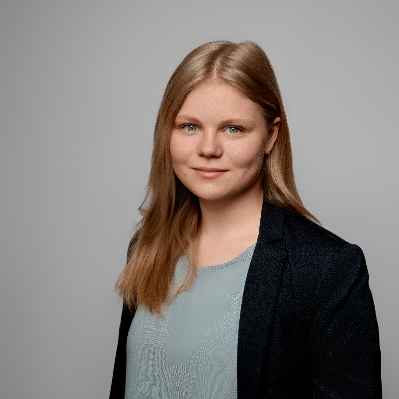  Lena Sophie Windmann